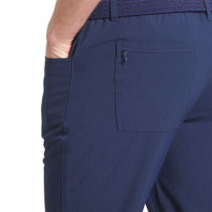 FootJoy Moxie 5-Pocket Pant