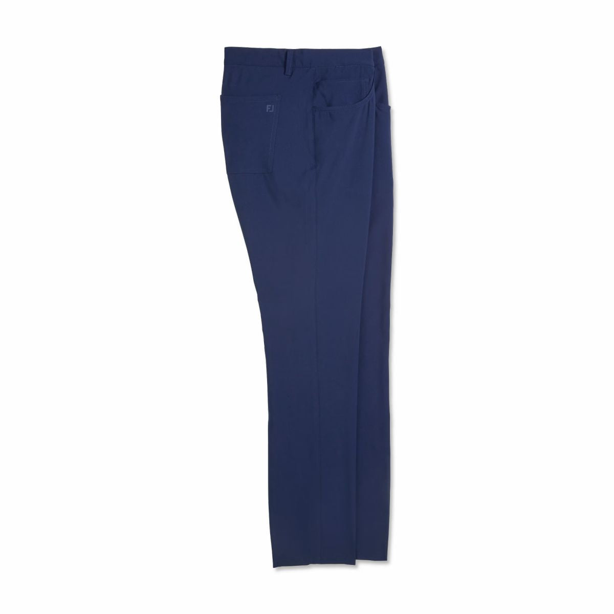 FootJoy Moxie 5-Pocket Pant