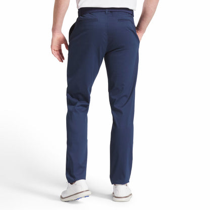 FootJoy Evolve Pant