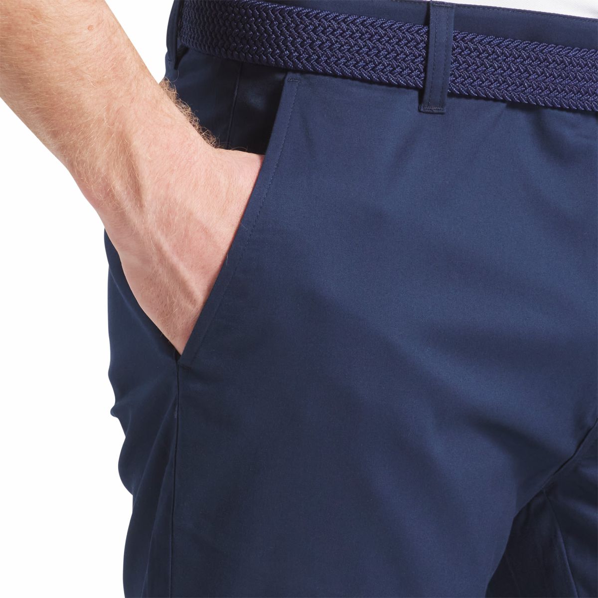 FootJoy Evolve Pant