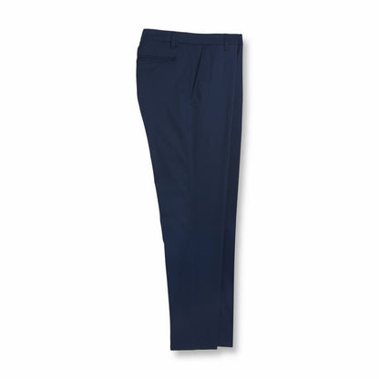 FootJoy Evolve Pant