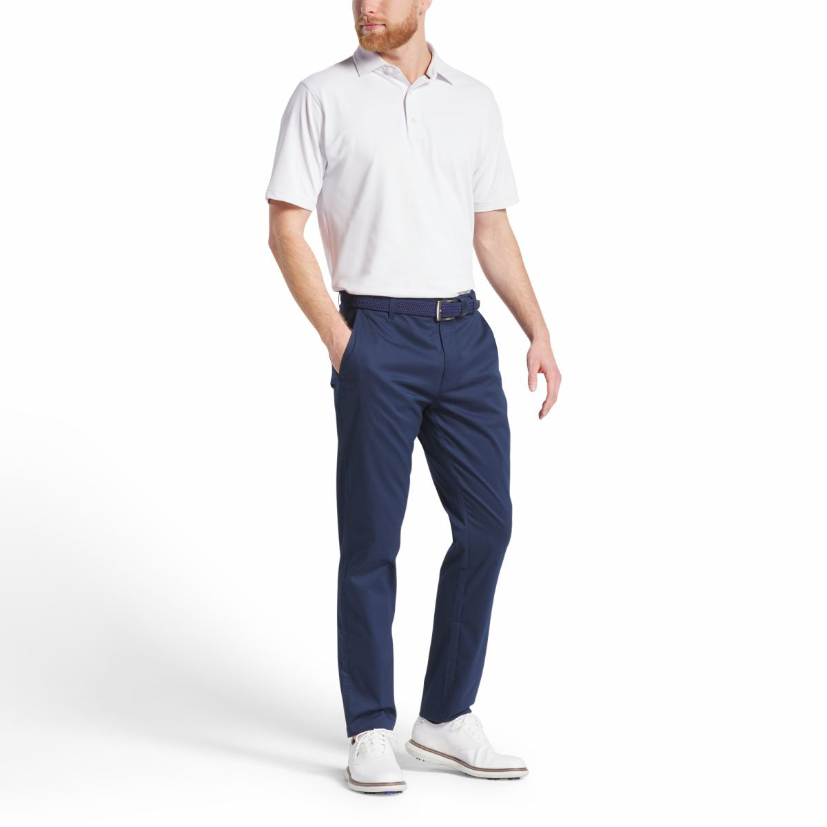 FootJoy Evolve Pant