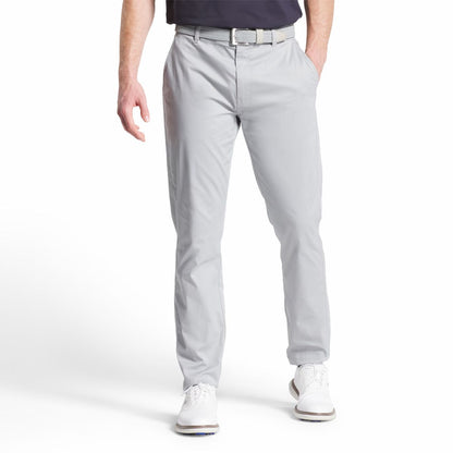 Grey,W30,30