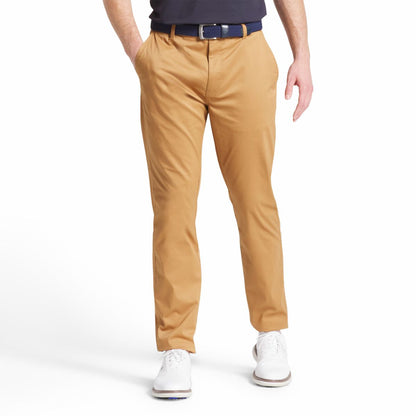 British Tan,W30,30