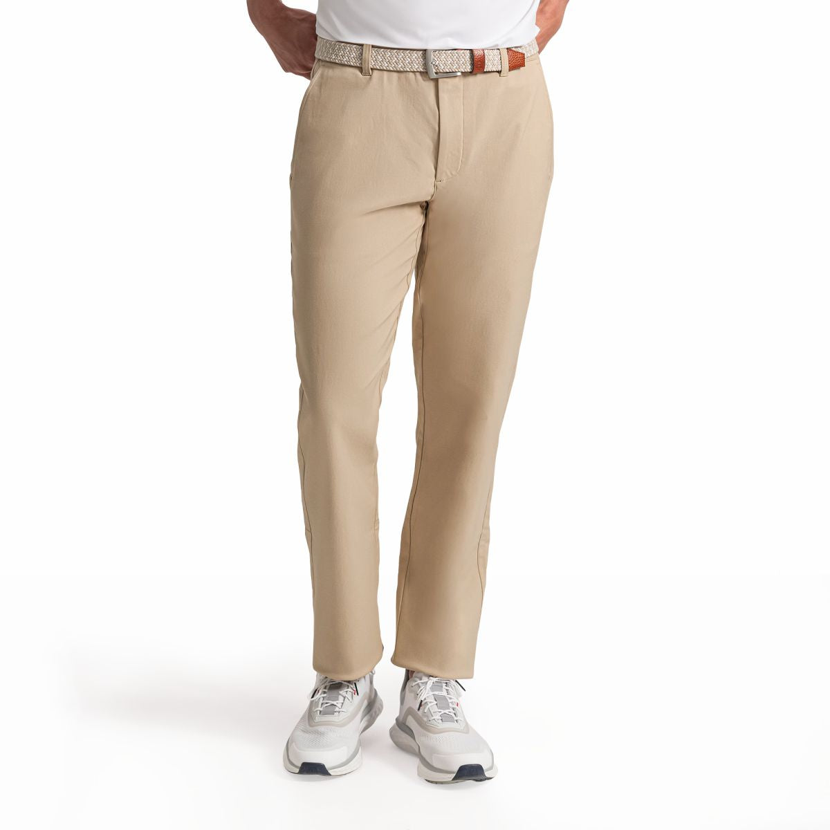FootJoy ThermoSeries Pant