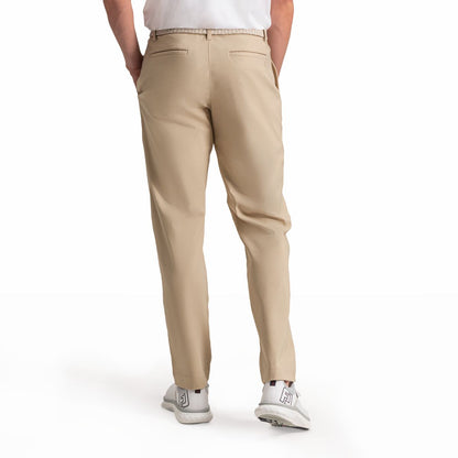 FootJoy ThermoSeries Pant
