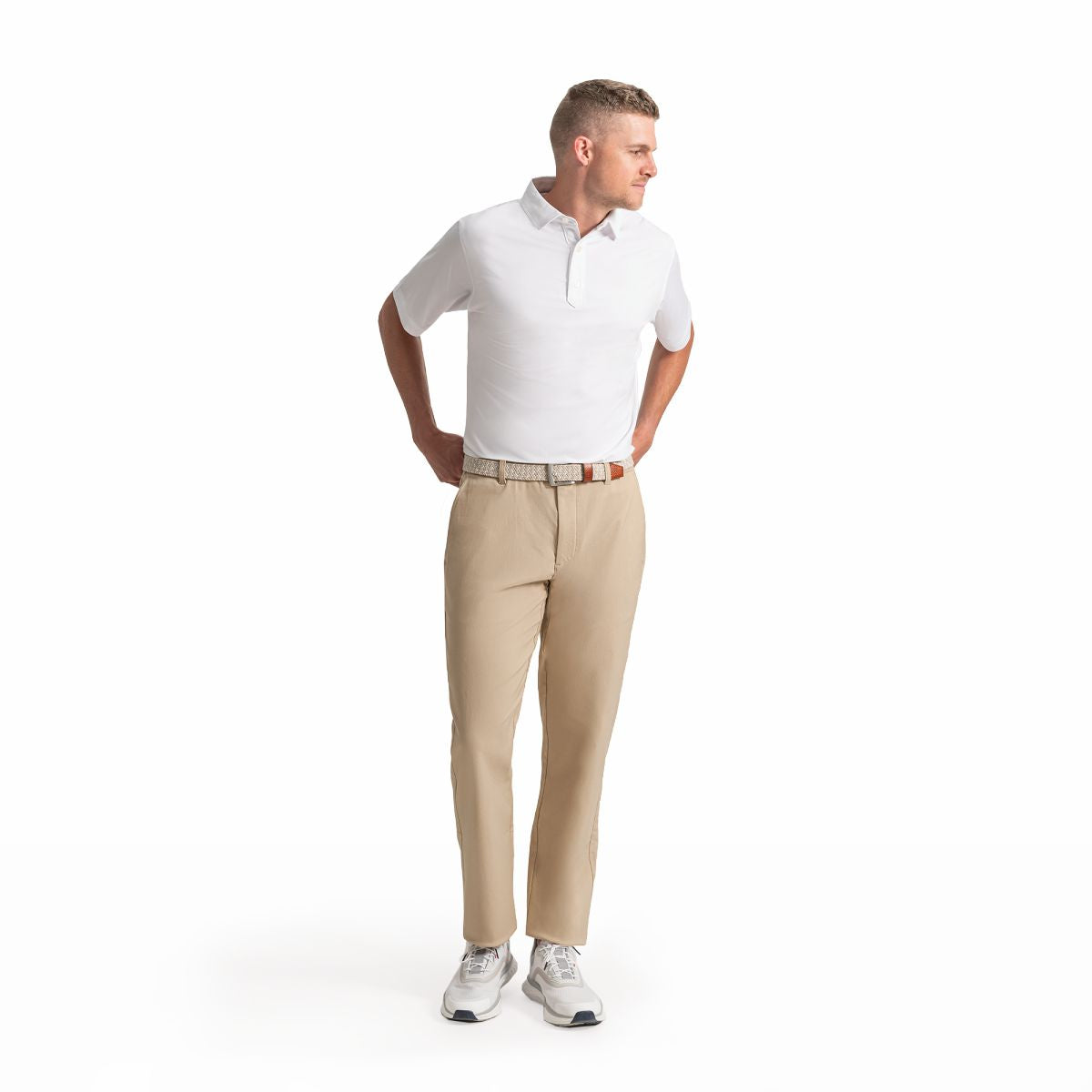 FootJoy ThermoSeries Pant