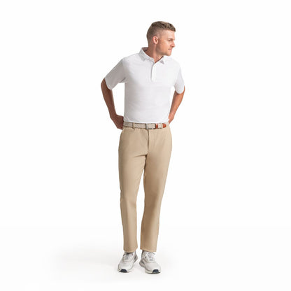 FootJoy ThermoSeries Pant