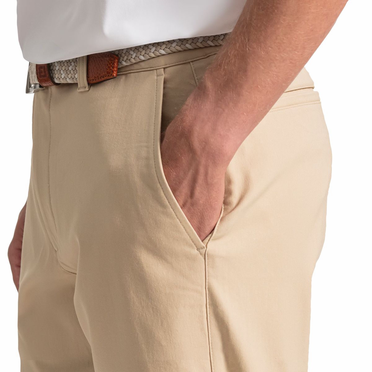FootJoy ThermoSeries Pant