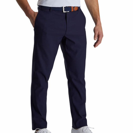 FootJoy ThermoSeries Pant
