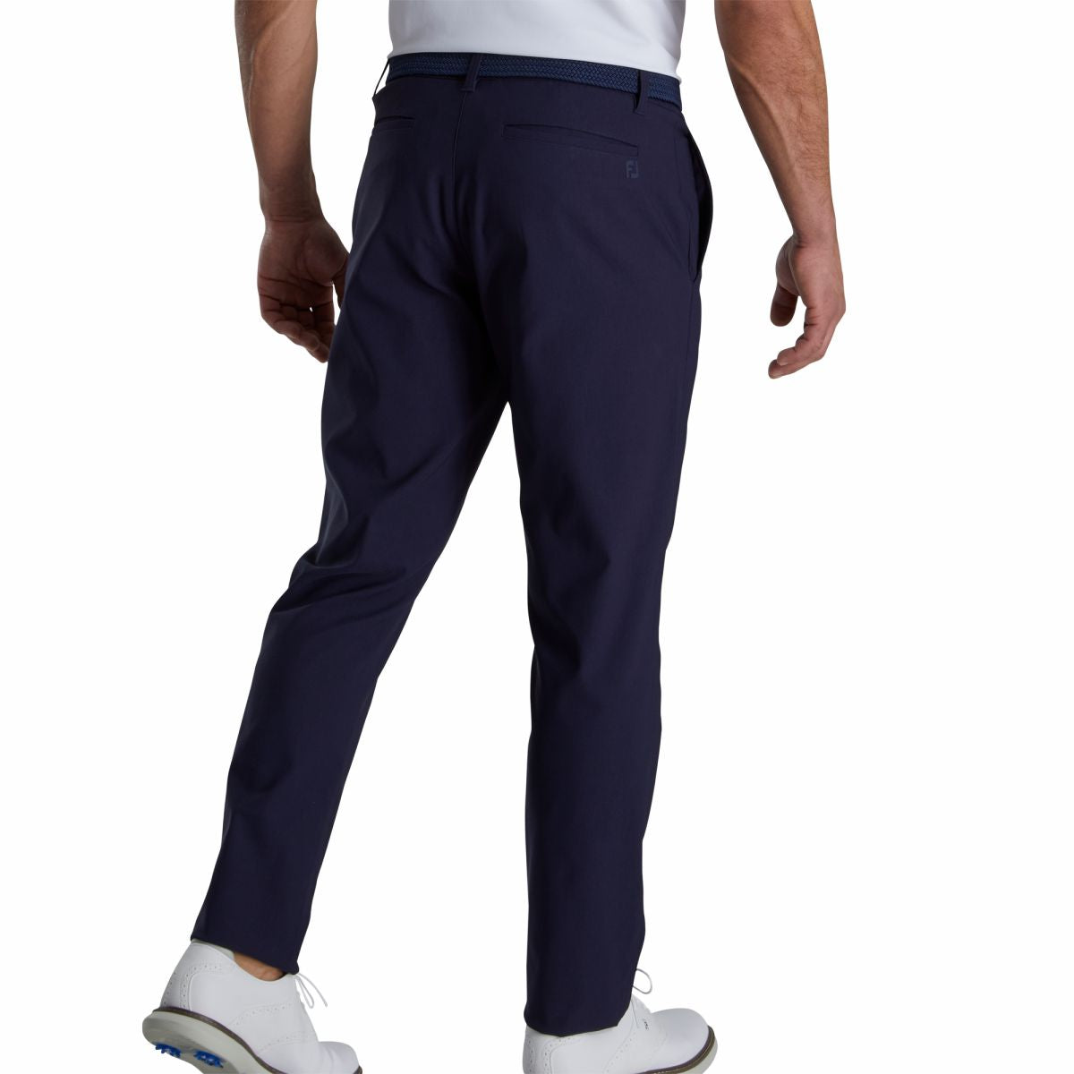 FootJoy ThermoSeries Pant