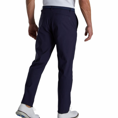 FootJoy ThermoSeries Pant