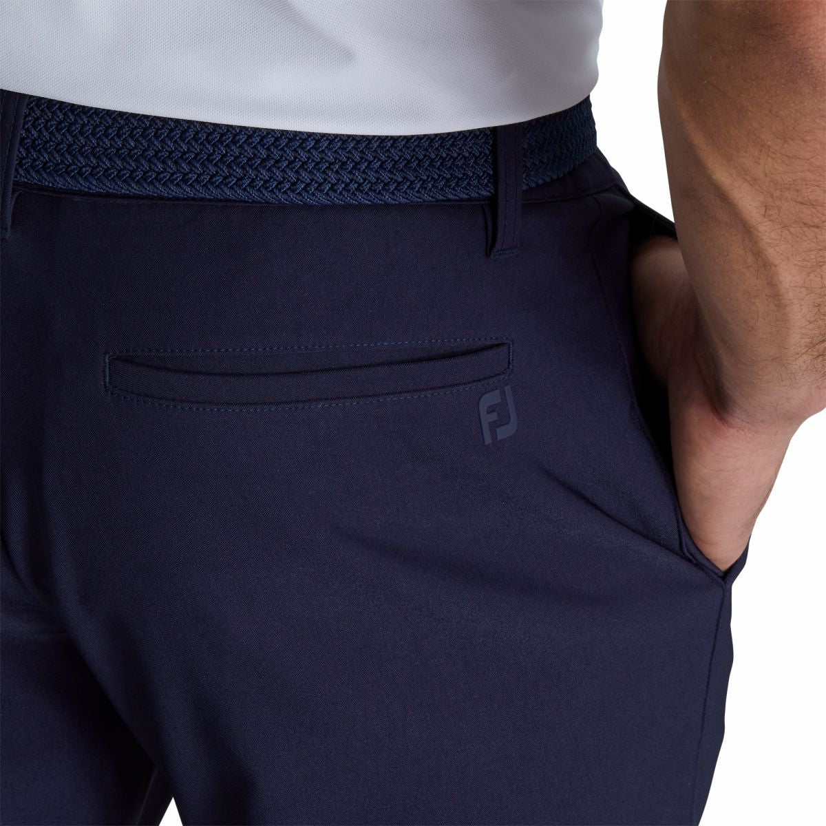 FootJoy ThermoSeries Pant