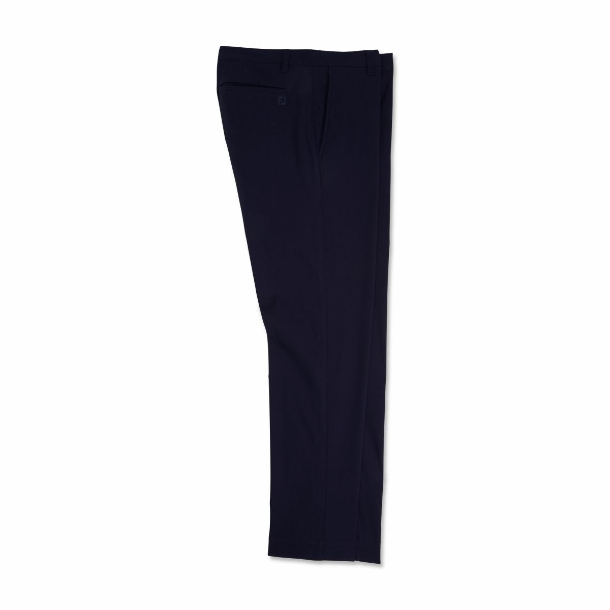 FootJoy ThermoSeries Pant