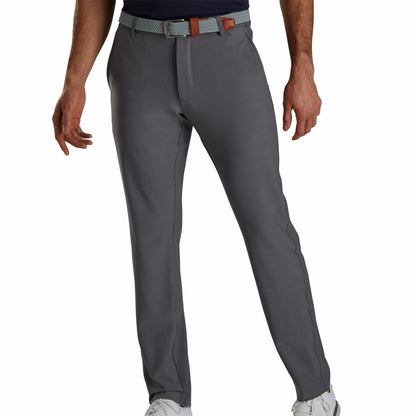 FootJoy Tour Pant