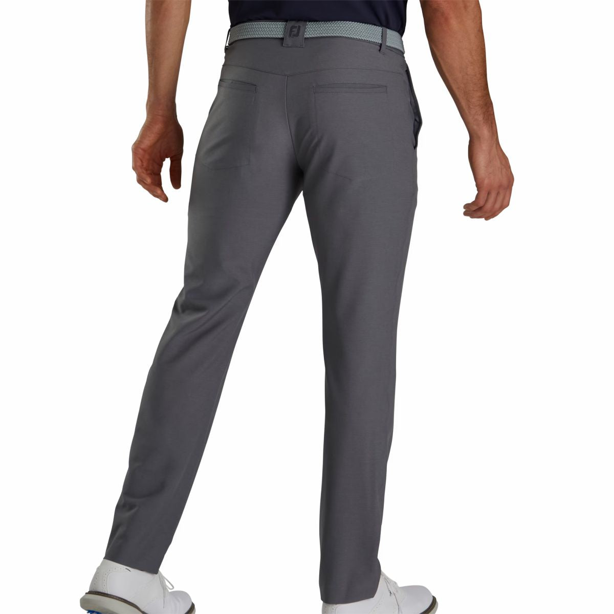 FootJoy Tour Pant
