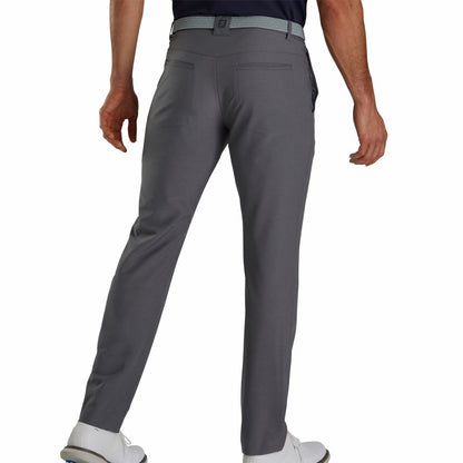 FootJoy Tour Pant