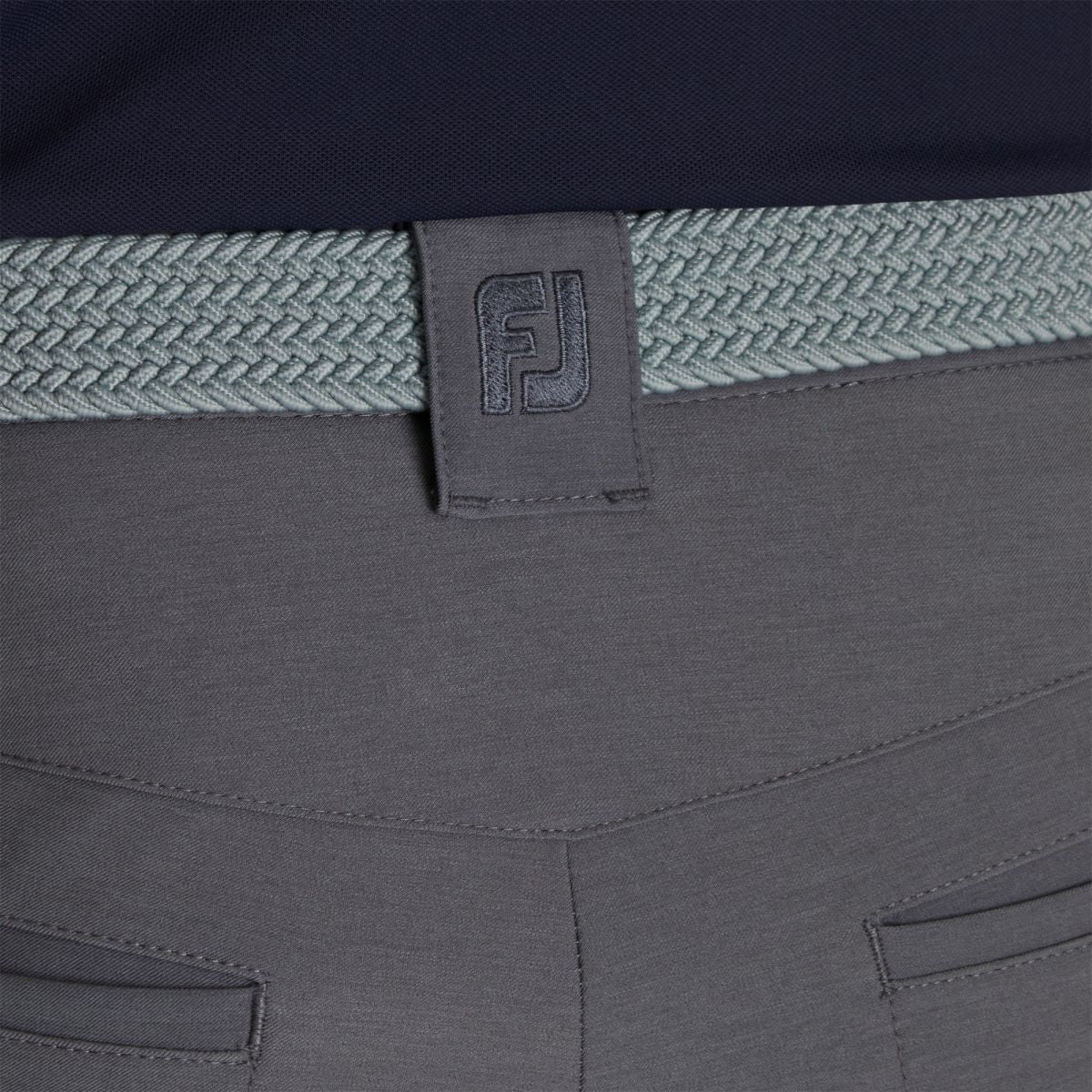 FootJoy Tour Pant