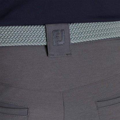 FootJoy Tour Pant