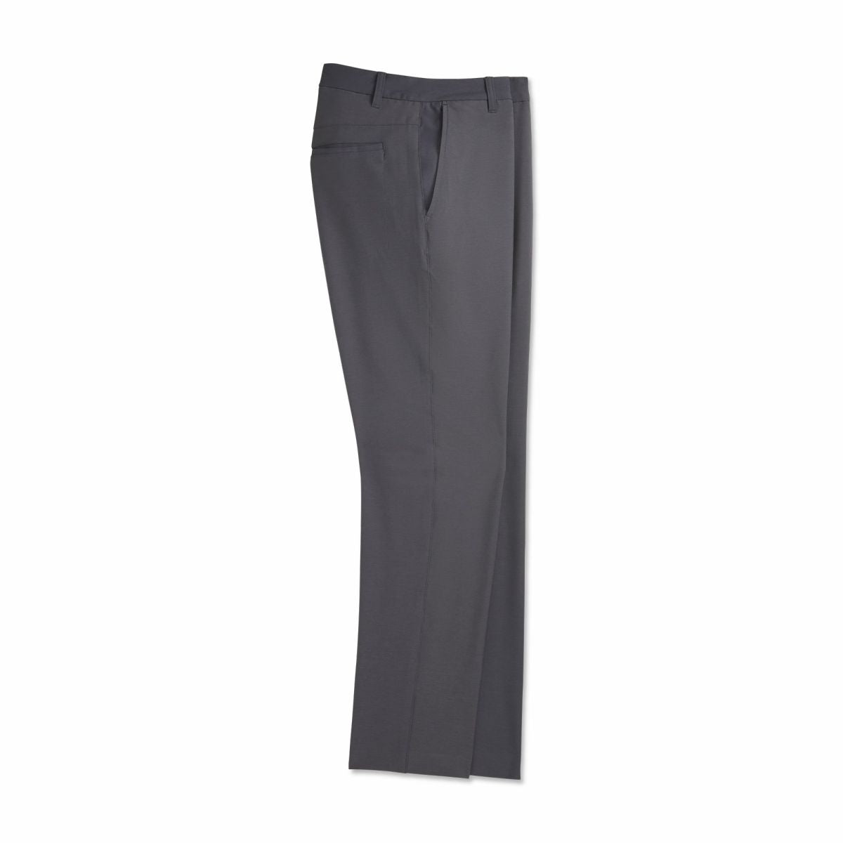 FootJoy Tour Pant