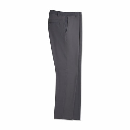FootJoy Tour Pant