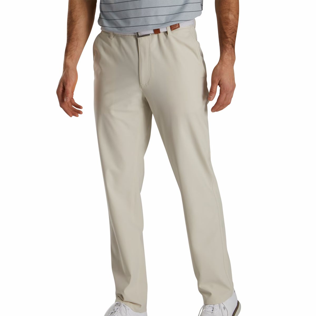 FootJoy Knit Pant