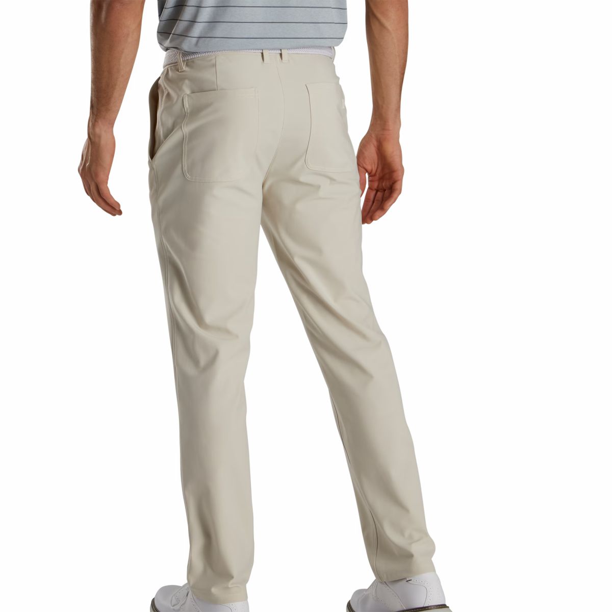 FootJoy Knit Pant