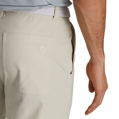 FootJoy Knit Pant