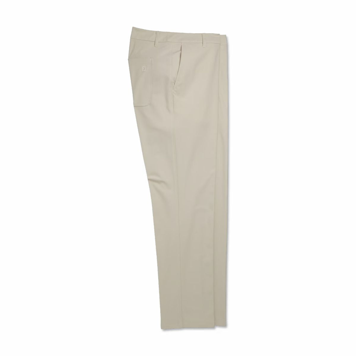 FootJoy Knit Pant