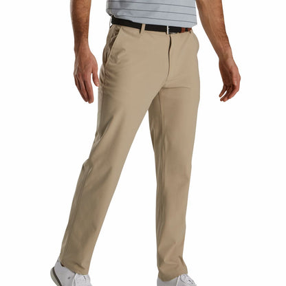Khaki,W30,30