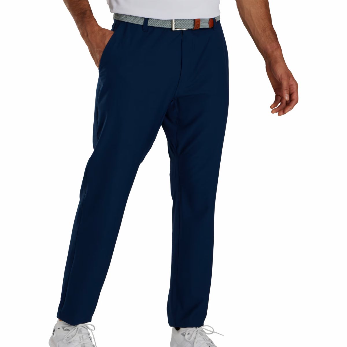 FootJoy TempoSeries Lightweight Pant