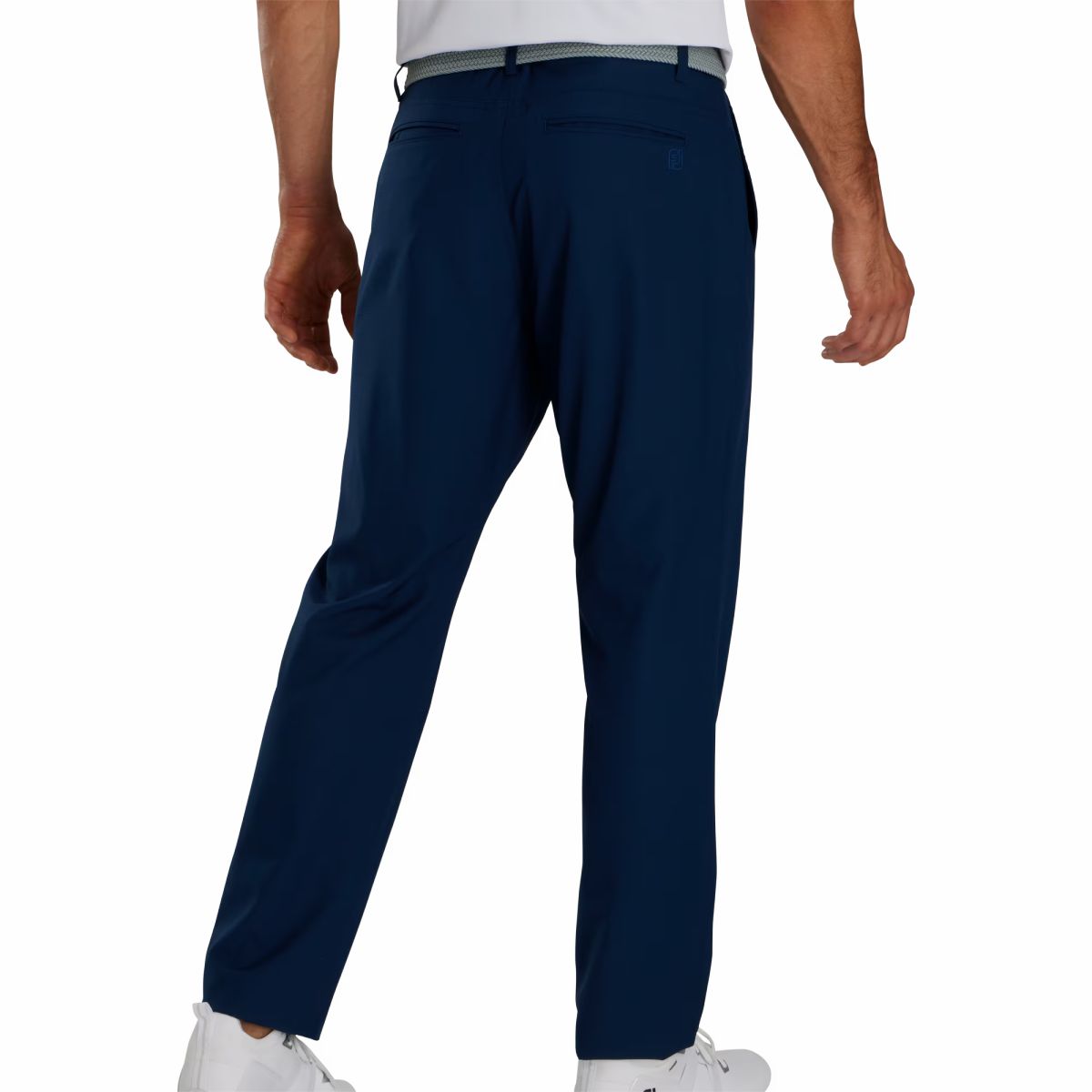 FootJoy TempoSeries Lightweight Pant