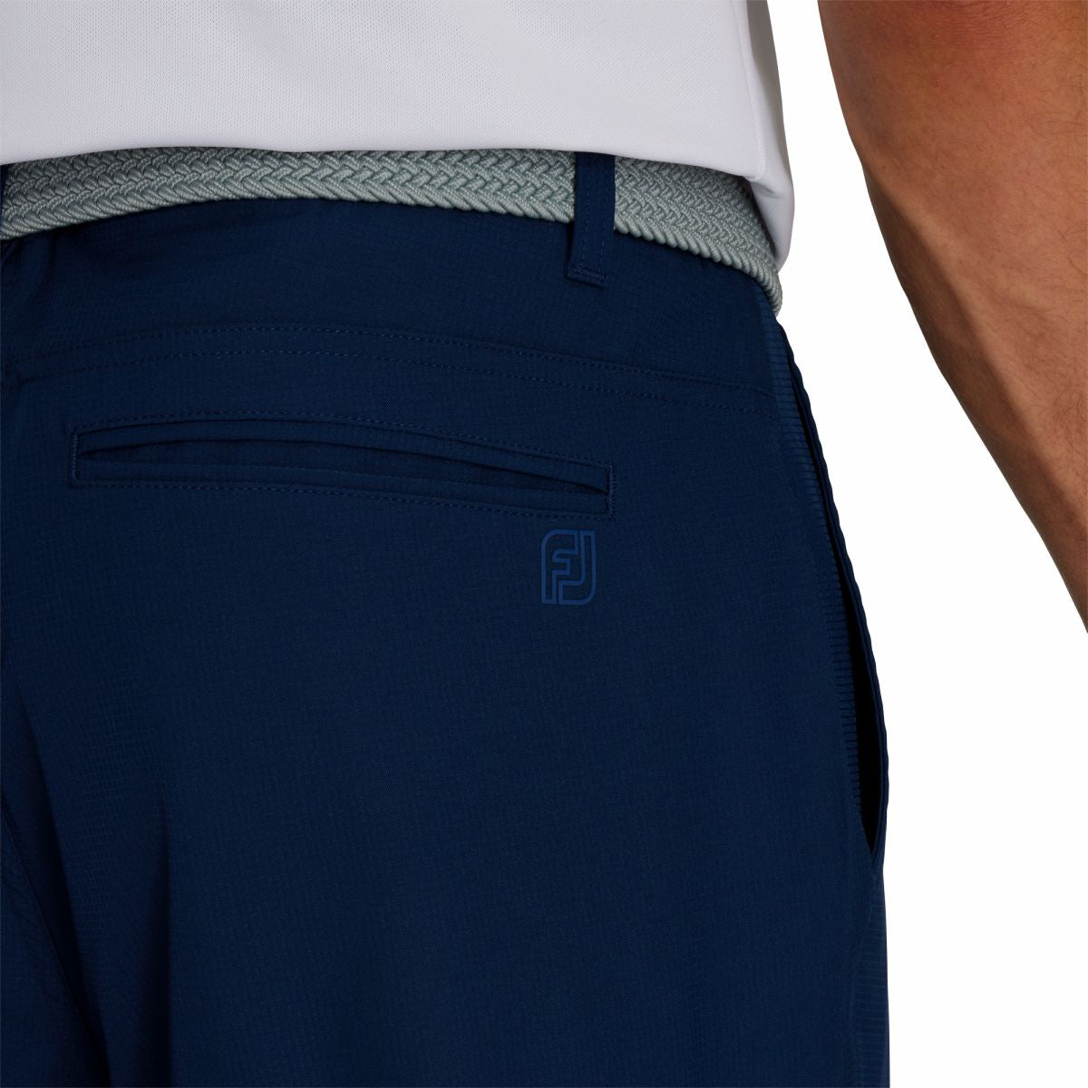 FootJoy TempoSeries Lightweight Pant