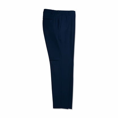 FootJoy TempoSeries Lightweight Pant