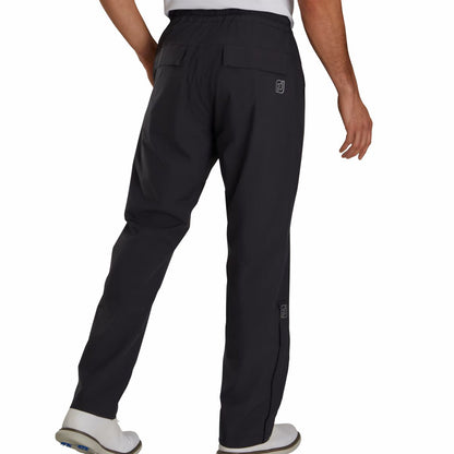 FootJoy HydroLite X Rain Pants