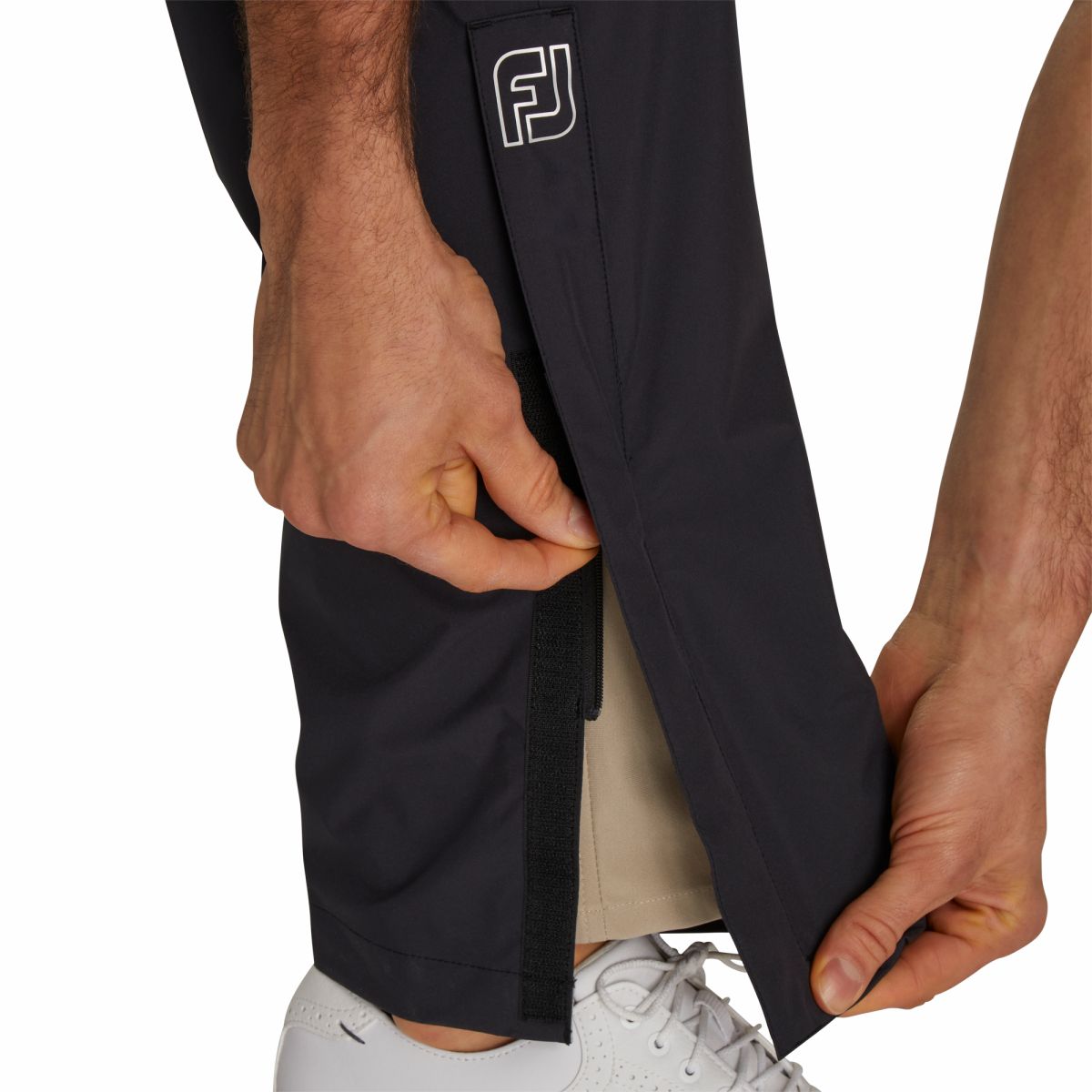 FootJoy HydroLite X Rain Pants
