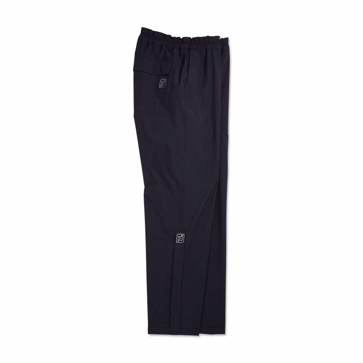 FootJoy HydroLite X Rain Pants