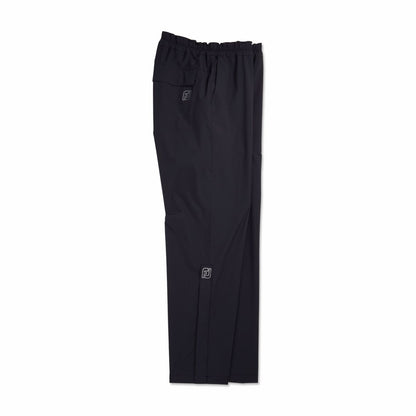 FootJoy HydroLite X Rain Pants