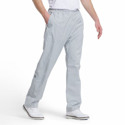 Light Grey,XS,Short