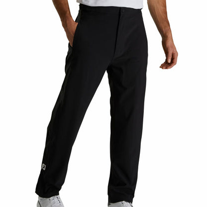 FootJoy HydroTour Rain Pant