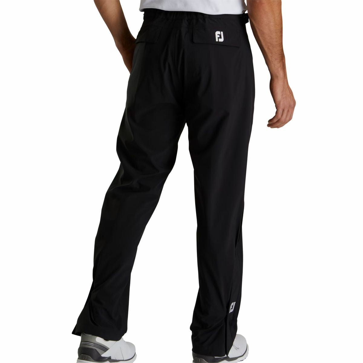 FootJoy HydroTour Rain Pant