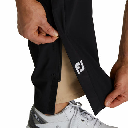 FootJoy HydroTour Rain Pant