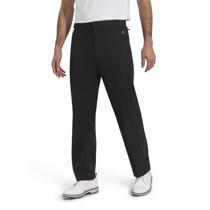 FootJoy DryJoys Select LX Rain Pant