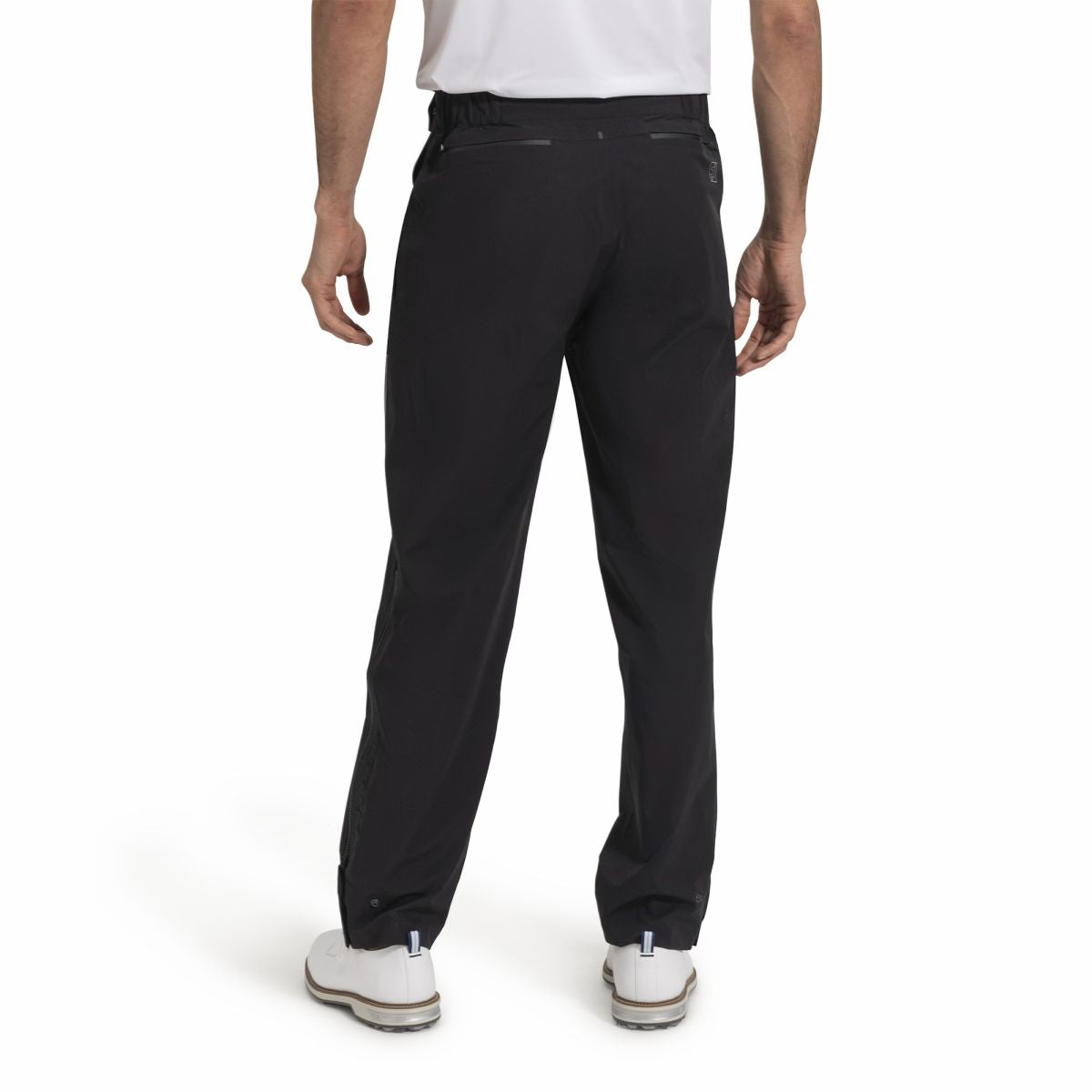 FootJoy DryJoys Select LX Rain Pant
