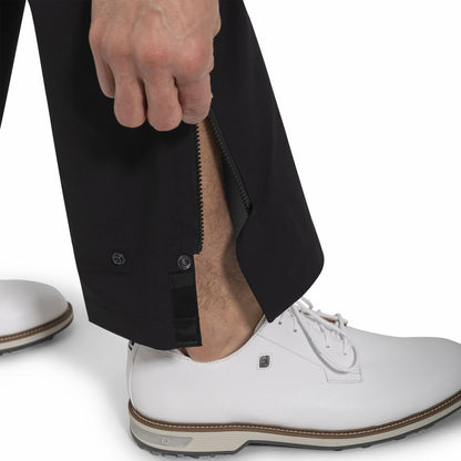 FootJoy DryJoys Select LX Rain Pant