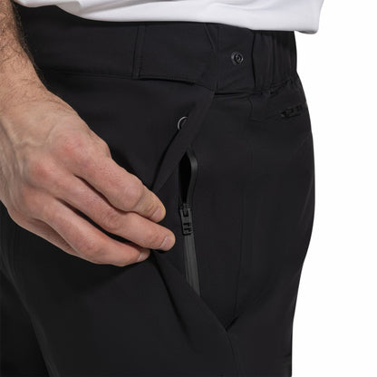 FootJoy DryJoys Select LX Rain Pant