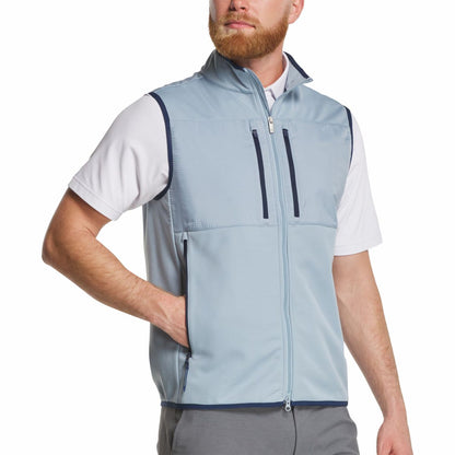 FootJoy ThermoSeries Fleece Vest