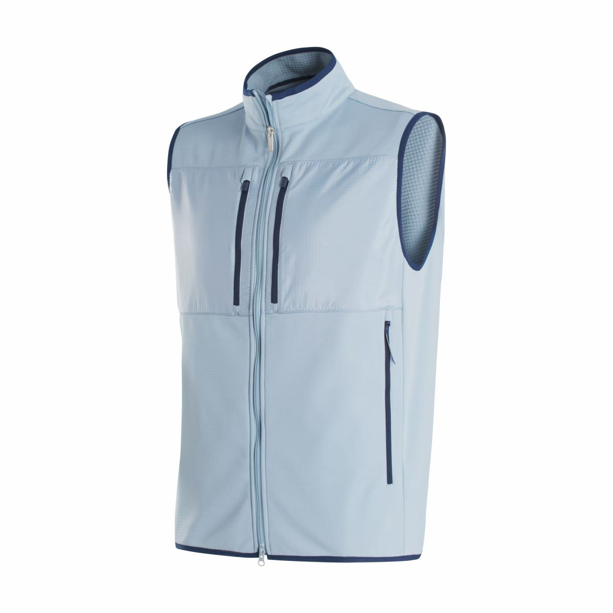 FootJoy ThermoSeries Fleece Vest