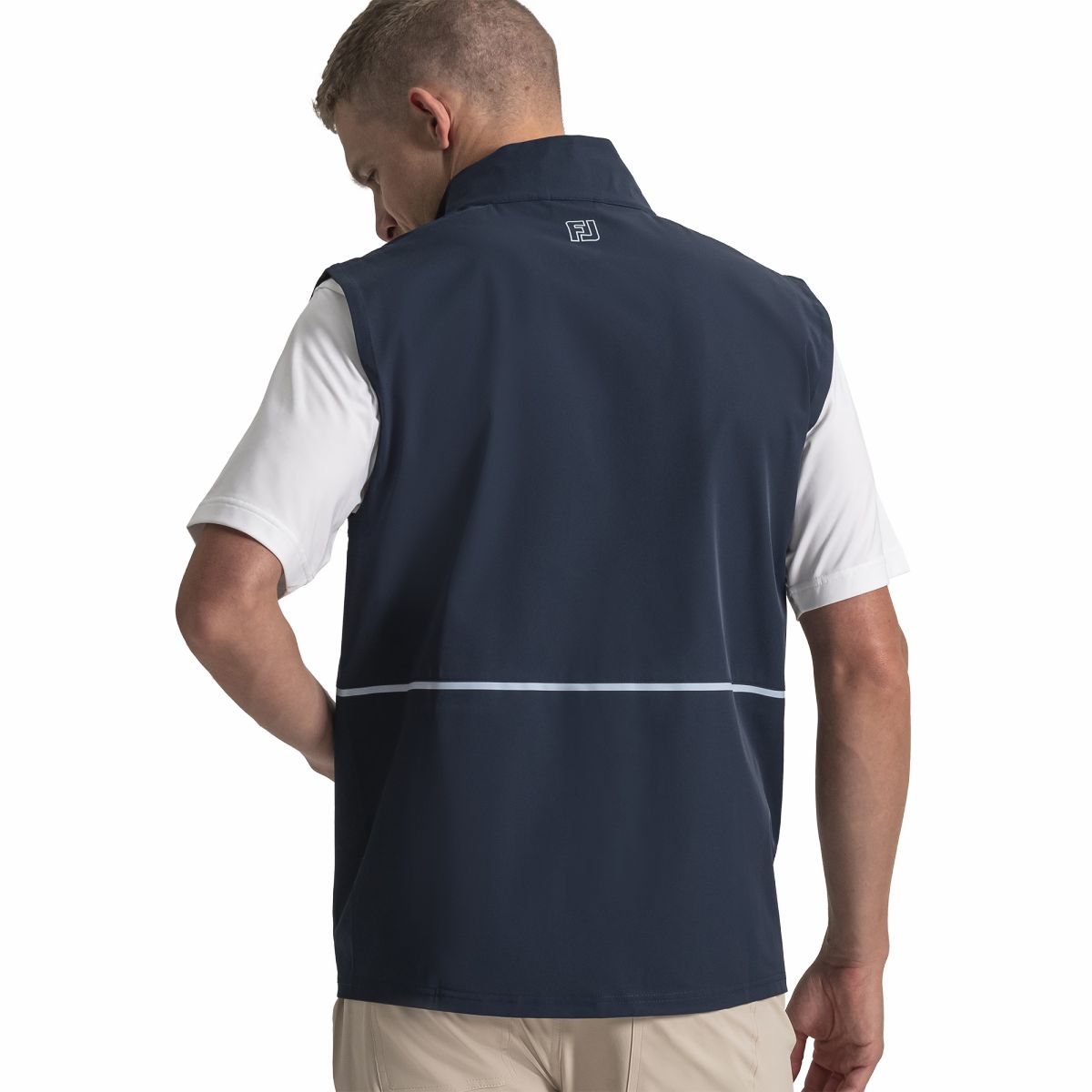 FootJoy TempoSeries Vest