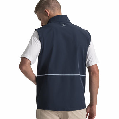 FootJoy TempoSeries Vest